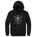 Dustin Poirier Nickname Box WHT