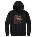 Roman Reigns WWE Vertical Name WHT