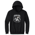 Munetaka Murakami Chicago W Dual WHT