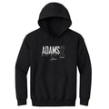 Davante Adams Los Angeles R Elite WHT