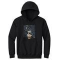 Dustin Poirier Point WHT