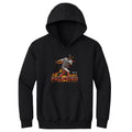 Rafael Palmeiro Baltimore Player Name WHT
