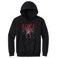 Penta WWE Ready WHT