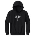 Chelsea Gray Las Vegas Aces Invert WHT