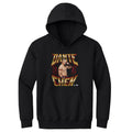 Dante Chen Superstar Name WHT