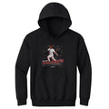Placido Polanco Philadelphia Player Name WHT