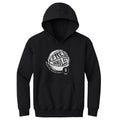 Fred VanVleet Houston Basketball WHT