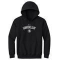 Giannis Antetokounmpo Milwaukee Bucks 2026 NBA All-Star Invert WHT