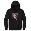 Reed Sheppard Houston Rockets Shattered WHT