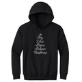 Christmas Holiday Spirit Tree WHT