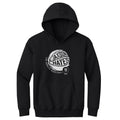 Jaxson Hayes Los Angeles L Basketball WHT