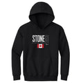 Mark Stone Vegas Canada Elite WHT