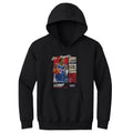 Tyrese Maxey Philadelphia 76ers 2026 NBA All-Star Vertical WHT