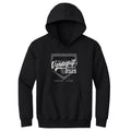 Crown Trio Vandegrift High School Baseball - 2025 WHT
