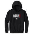 Deni Avdija Portland Trail Blazers 2026 NBA All-Star Elite WHT