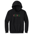 Christmas XOXO Christmas WHT