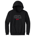 Alexandre Pantoja UFC Elite WHT