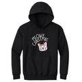 Christmas Meowy Christmas WHT