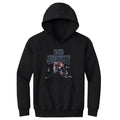 Alex Ovechkin Washington Frozen WHT