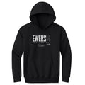 Quinn Ewers Miami Elite WHT