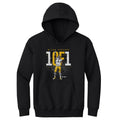 Micah Parsons Green Bay 1 Of 1 WHT