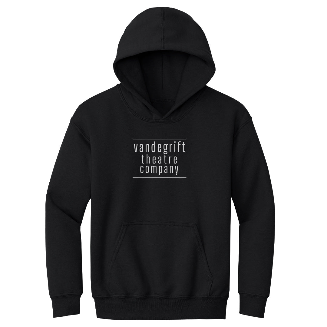 Vandegrift Crown Trio Theatre Company WHT