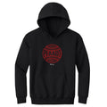 Brandon Pfaadt Arizona Vintage Baseball WHT