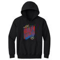 Harlem Globetrotters 100 Years World Famous WHT