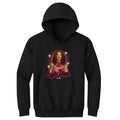 Layla Diggs Sparkle WHT
