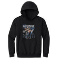 A.J. Styles WWE The Phenomenal One Forever WHT