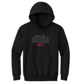 Brian Ortega UFC Elite WHT