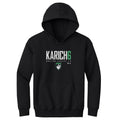 Annie Karich Boston Legacy FC Elite WHT