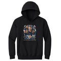 Seattle Football 2025 Champs Vintage WHT