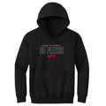 Dricus Du Plessis UFC Elite WHT