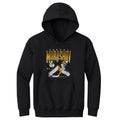 Sergei Murashov Pittsburgh Bitmap WHT