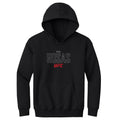 Raul Rosas Jr. UFC Elite WHT
