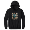 Ethan Page WWE All Ego WHT