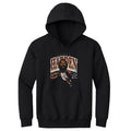 James Harden Cleveland Cavaliers Cartoon WHT