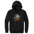 Justin Jefferson Minnesota Sunglasses WHT