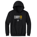 Steph Curry Golden State Warriors 2026 NBA All-Star Elite WHT