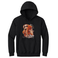 Becky Lynch Vintage WHT