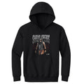 Shawn Spears Superstar Name WHT