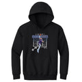 Lauri Markkanen Utah Jazz Shattered WHT
