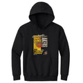 LeBron James Los Angeles Lakers All Net WHT