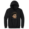 Zaccharie Risacher Atlanta Portrait WHT