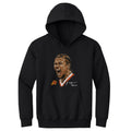 Jalen Green Phoenix Suns Portrait WHT