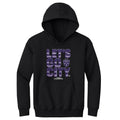Louisville City Lets Go City 2025 WHT