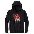 Penta Burst WHT