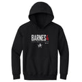 Scottie Barnes Toronto Raptors 2026 NBA All-Star Elite WHT
