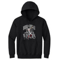 Jameis Winston New York G Broadway Winston WHT